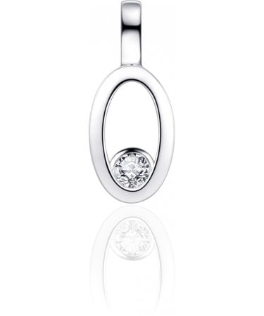 Gisser Jewels P1064