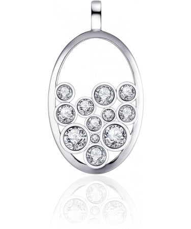 Gisser Jewels P1066