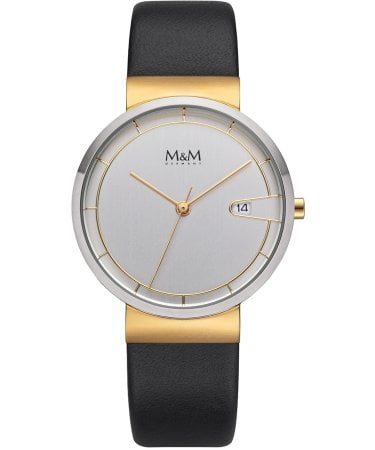 MM Germany M11953-462