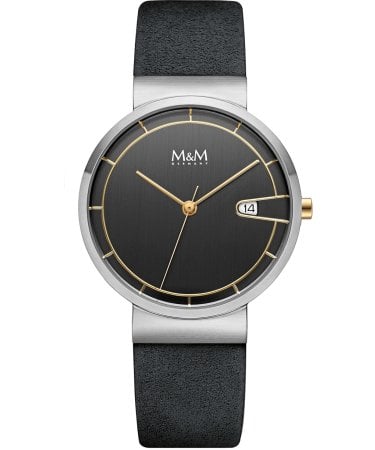MM Germany M11953-465