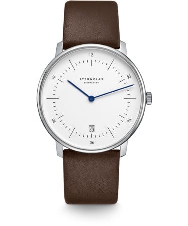 Sternglas S01-NA01-PR04