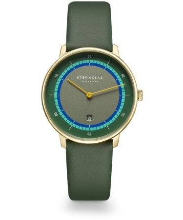 Sternglas S01-NDA22-KL09-3