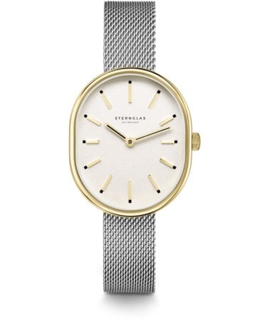 Sternglas S01-EL20-MI10