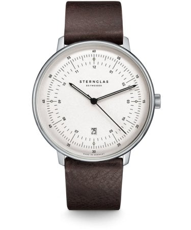 Sternglas S01-HH10-VI11