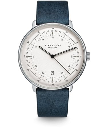 Sternglas S01-HH10-VI13