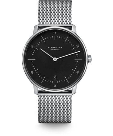 Sternglas S01-NA03-MI04