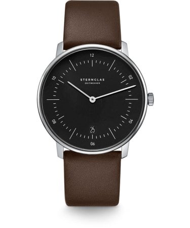 Sternglas S01-NA03-PR04