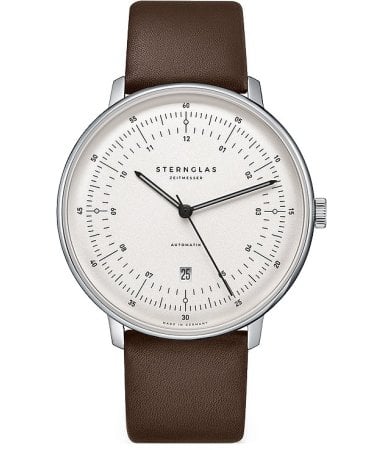 Sternglas S02-HH10-PR04