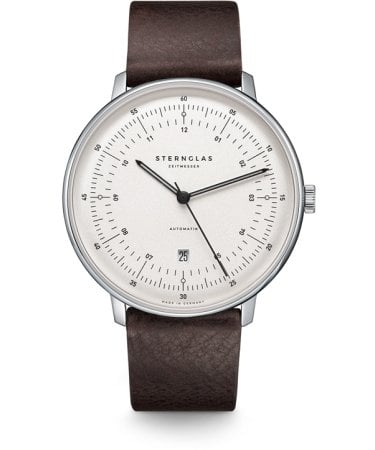 Sternglas S02-HH10-VI11