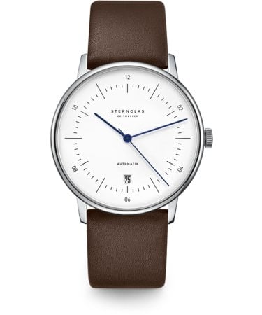 Sternglas S02-NA01-PR04