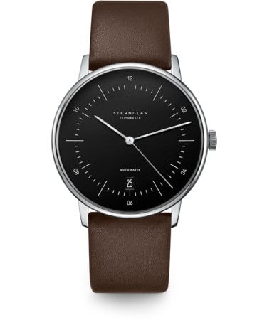 Sternglas S02-NA03-PR04