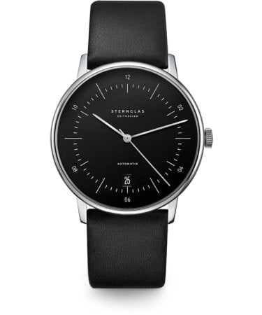 Sternglas S02-NA03-PR07