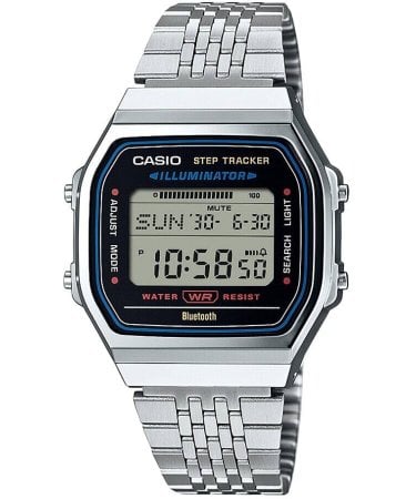 abl-100we-1aef-06ce4f157543bb907d7553e6bd2d1014.jpg
