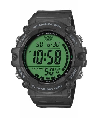 ae-1500whc-1avef-202e62557367de73dbe7f76e93a74cc2.jpg