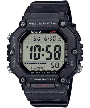 ae-1600h-1avef-2db10d4abf2b5460d399ae201b7f8412.jpg