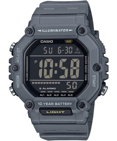 ae-1600h-8bvef-fb1b09cf36a402ea909c62e6253da39b.jpg