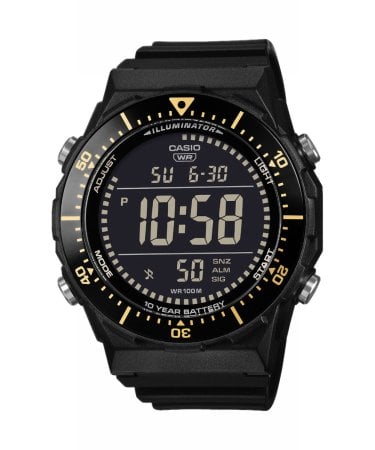 ae-1700h-1bvef-019c0643e9f57e5f80c038baabfad1dc.jpg