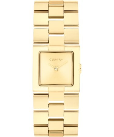 ck25100089-4069064715fc2da0169cd6ca8a2091df.jpg