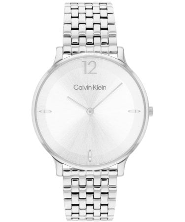 ck25100169-3815dd53efc7de99de610dc1f8d40691.jpg