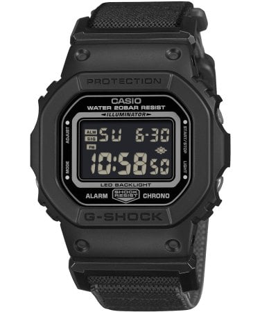 dw-5600mnc-1er-f6e10a40e44a07053664cdda1cfa5ca5.jpg