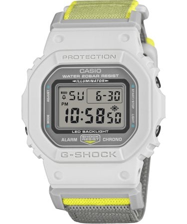dw-5600mnc-7a8er-a9d38da1352cef926f1aea2d75e69033.jpg