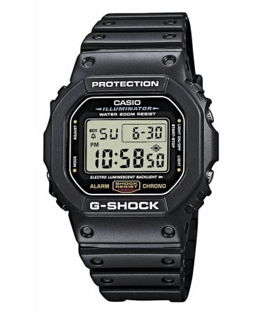 dw-5600ue-1er-ae1844b0ec013ab4b55c1f95d58d227c.jpg