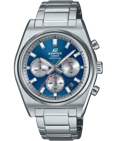 efb-730d-2avuef-860a89ea91a67cd44640d5d49e0e4688.jpg