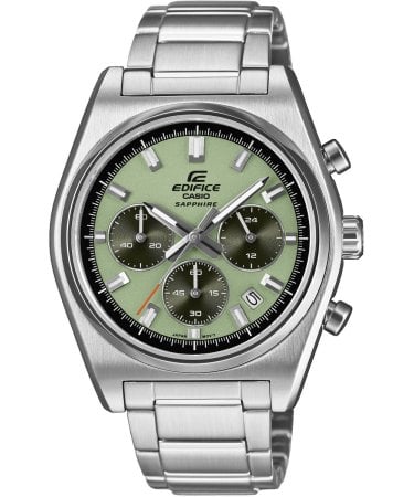 efb-730d-3avuef-59efc1db76ff73b3ee2c38206e5a5e6b.jpg