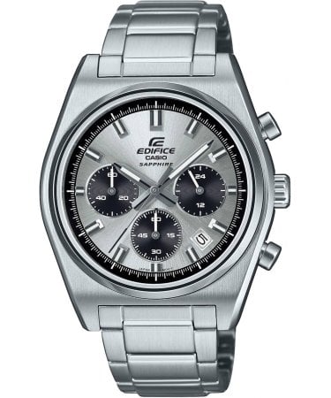 efb-730d-7avuef-5623dd4dd60e19652893edd945c3e131.jpg