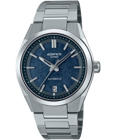 efk-100d-2aer-9f184de7da6be770cfb620509601529a.jpg