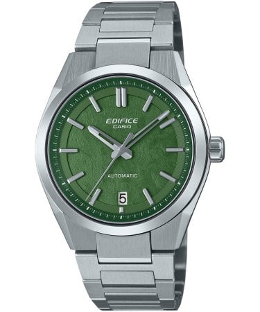 efk-100d-3aer-db465cc2f405d7bfc1410c809d78e32c.jpg
