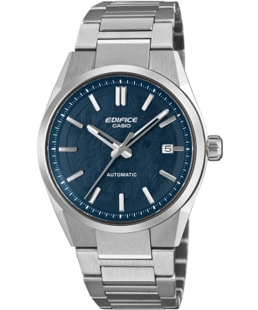 efk-110d-2aer-76949178e83ad8df8eaa783b79c70a68.jpg