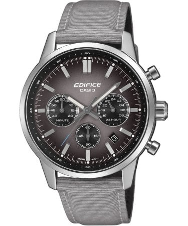 efr-575c-8aef-307eb589362232d067d95ef05ddccb8b.jpg