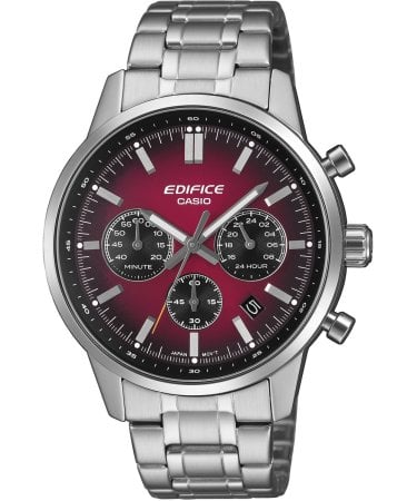 efr-575d-4aef-d61a906958fadae475a89a2b617e329b.jpg