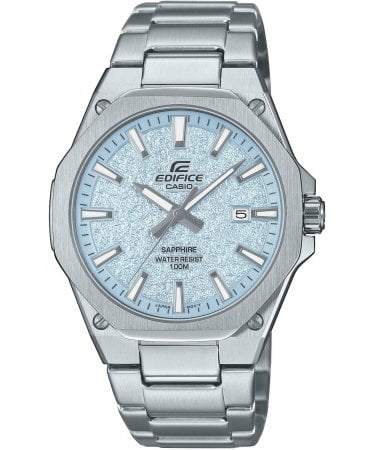 efr-s108de-2avuef-3e79a5f5362c0d40e17e9ae670c17f6f.jpg