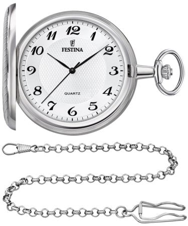 f2024-1-58200c04e2d95d6b36d442a02989c178.jpg