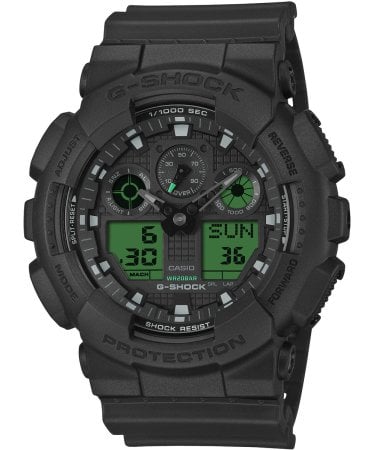 ga-100beg-1aer-39547e97376f045b8a004a99c70b6eb4.jpg