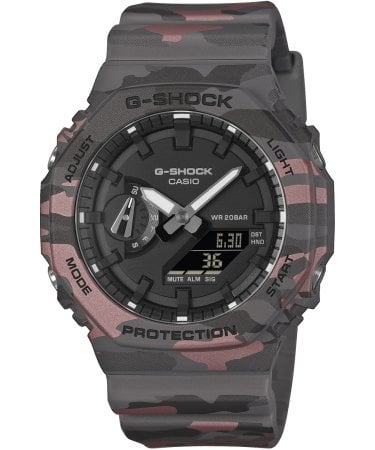 ga-2100cm-8aer-374c512e237c8fc395b975a3cc1619e3.jpg