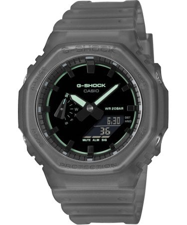 ga-2100k-1aer-7e45659603c86d7a1271e73a09647286.jpg