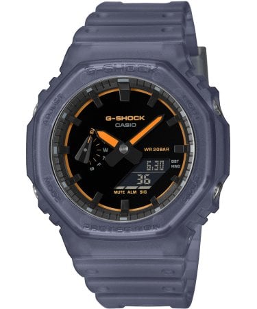 ga-2100k-2aer-ec3a46f6750463f13d7e675a88923a5e.jpg