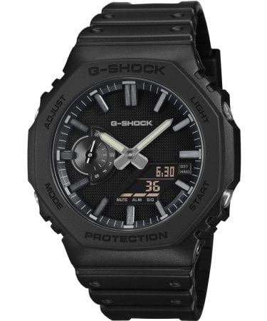 ga-2100lxb-1aer-d3ecf21da4d2e484247a75ef78383f8d.jpg