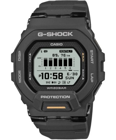 gbd-200-1a1er-e9654084ed3b7ed75d1ce00969f076db.jpg