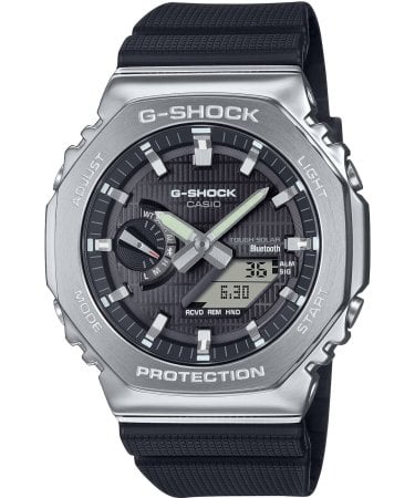 gbm-2100-1aer-9c63b729e1853adced43db2bc6df2ae3.jpg