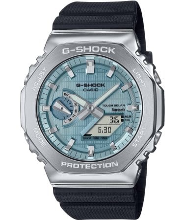 gbm-2100a-1a2er-772d79a8718547c420cbb4f2696b21ac.jpg
