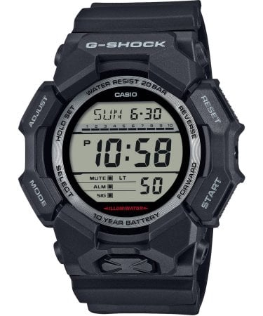 gd-010-1er-230e20c4706a1910e477605817e116e2.jpg