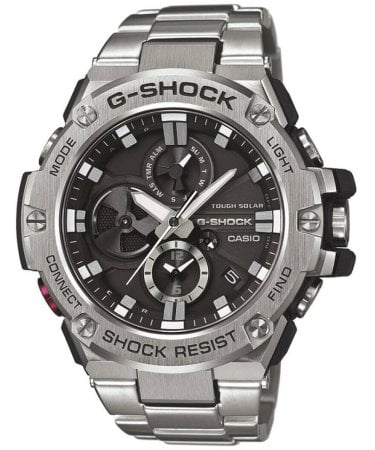 gst-b100d-1aer-480d58a1208be431797f2bd9e7981591.jpg
