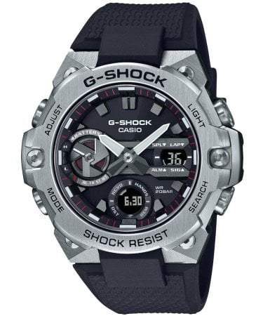 gst-b400-1aer-a20a58c3a09febd532a23155fca9a6bd.jpg