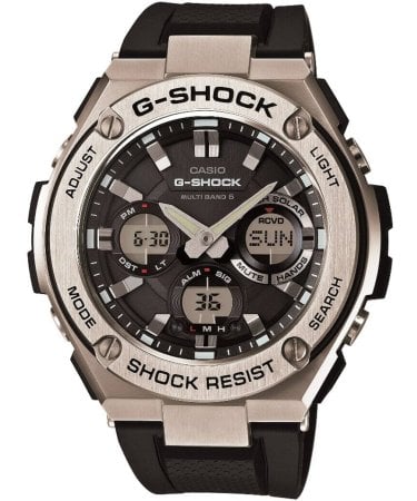 gst-w110-1aer-39cccab6ebb9dca043660e4be7d18a94.jpg