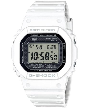 gw-5000hs-7er-8422b7de59f5c6dce6eedc72aeb33097.jpg