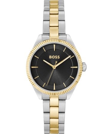 hb1502730-d34d1407d746920a41d2625bae470348.jpg
